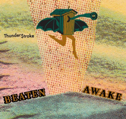 Beaten_Awake_Thunderstroke_lo